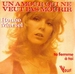 Pochette de Renée Martel - Un amour qui ne veut pas mourir