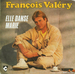 Vignette de François Valéry - Elle danse Marie