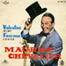 Pochette de Maurice Chevalier - Valentine