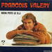 Vignette de François Valéry - Mon pote le DJ