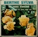 Pochette de Berthe Sylva - On a pas tous les jours vingt ans