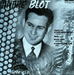 Vignette de André Blot - D'amour et d'eau rock
