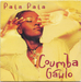 Pochette de Coumba Gawlo - Pata pata