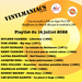 Vignette de Vinylmaniacs - Emission n°221 (14 juillet 2022)
