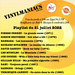 Vignette de Vinylmaniacs - Emission n°222 (21 juillet 2022)
