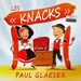 Vignette de Paul Glaeser - Les géants du classique