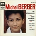 Vignette de Michel Berger - Me débrouiller
