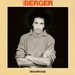 Vignette de Michel Berger - Antoine