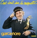 Vignette de Garcimore - C'est écrit sur la casquette