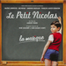 Vignette de Renan Luce - On n'est pas à une bétise près