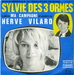 Vignette de Hervé Vilard - Ma campagne