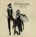 Pochette de Fleetwood Mac - Dreams