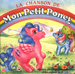 Pochette de Stéphanie, Sandrine et les enfants de Bondy - Mon petit poney