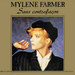 Vignette de Mylène Farmer - Sans Contrefaçon (Boy Remix)