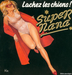 Vignette de Super Nana - Lâchez les chiens