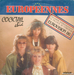 Pochette de Cocktail chic - Européennes