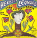 Vignette de Herbert Léonard - Si j'avais le courage