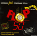 Vignette de Parodisiak - Flop 50 n°2