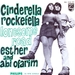 Pochette de Esther and Abi Ofarim - Cinderella Rockefella