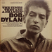 Pochette de Bob Dylan - The lonesome death of Hattie Carroll