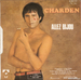 Vignette de Éric Charden - Allez bijou