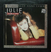 Vignette de Julie Pietri - Nuit sans issue (Version longue remixée)