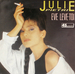 Vignette de Julie Pietri - Ève Lève-Toi (Remix Club)