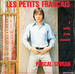 Vignette de Pascal Sevran - Les petits français