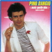 Pochette de Pino d'Angio - Mais quelle idée