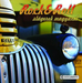 Vignette de Vass Làszlö - Ora rock