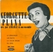 Vignette de Georgette Plana - Le dénicheur