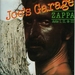 Pochette de Frank Zappa - Joe's Garage