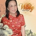 Pochette de Wing - Nine to five