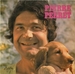 Vignette de Pierre Perret - Djamilla, la fille du pacha