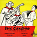 Pochette de José Candrino et son orchestre - Rock en folie
