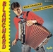 Vignette de Gérard Blanchard - Rockamadour