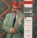 Vignette de Henri Génès - Mustapha