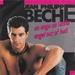 Vignette de Jean-Philippe Bèche - Un ange de l'enfer