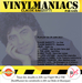 Vignette de Vinylmaniacs - Emission n°266 (29 juin 2023)