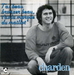 Vignette de Éric Charden - T'as beau bronzer beau, t'as la marque du maillot