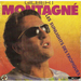 Vignette de Gilbert Montagné - Les sunlights des tropiques