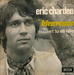 Vignette de Éric Charden - Bienvenue