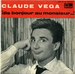 Vignette de Claude Véga - Babylone 21 29 (allo Véga ?)