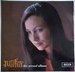 Vignette de Julie Felix - Guantanamera