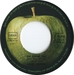 Pochette de Mary Hopkin - An jenem tag