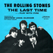 Pochette de The Rolling Stones - Play with fire