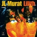 Vignette de Jean-Louis Murat - € la morte fontaine