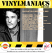 Vignette de Vinylmaniacs - Emission n°280 (9 novembre 2023)
