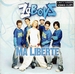 Vignette de Zaboyz - Ma liberté