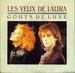 Vignette de Goûts de luxe - Les yeux de Laura
